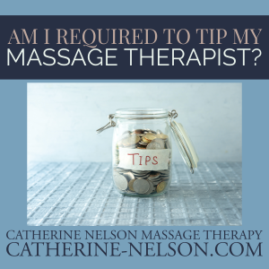 tip jar with money in it