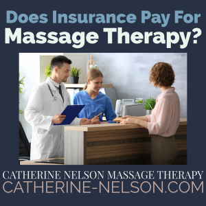 doctor and nurse talking to a patient