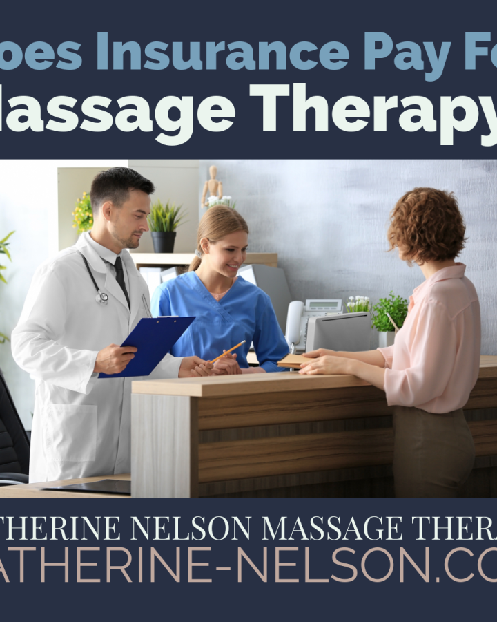 doctor and nurse talking to a patient